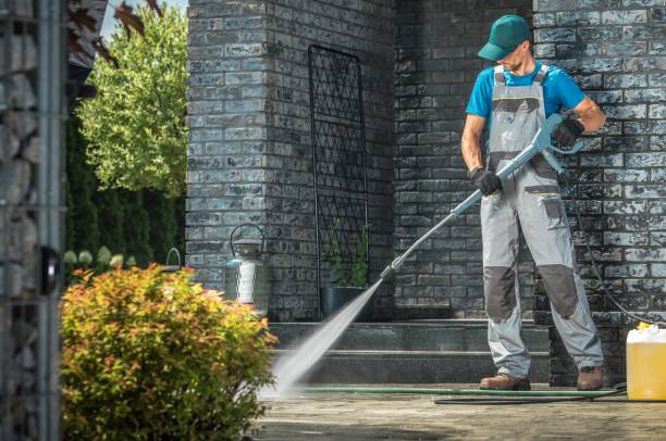 Best Oil Spill Cleanup  in Laguna Hills, CA